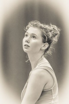 Ausschnitte 3561 - RL Damen Der Club an der Alster - Club zur Vahr